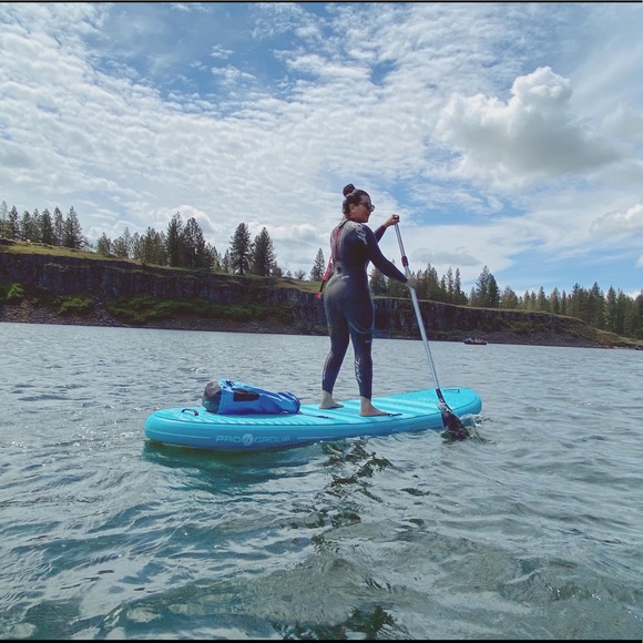 The Spitfire - Picture 10 of 14